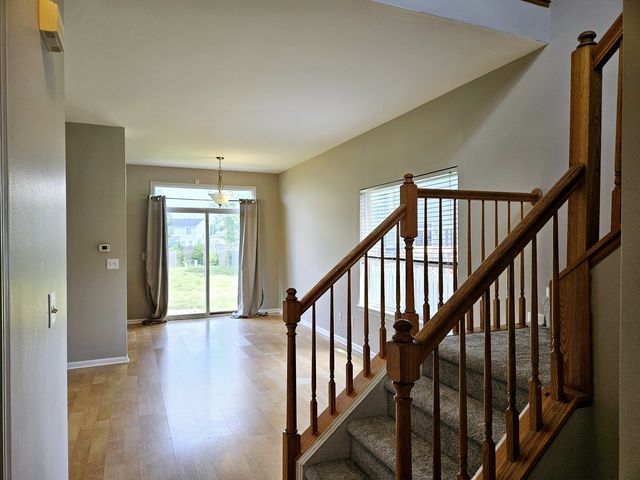 14127 Faulkner Court, Plainfield, IL 60544
