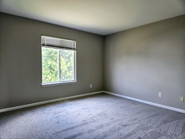 14127 Faulkner Court, Plainfield, IL 60544