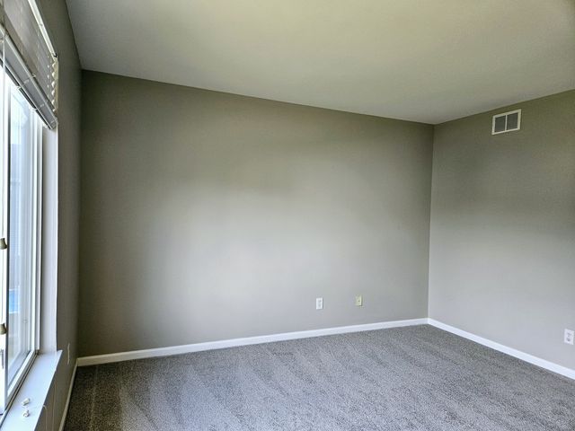 14127 Faulkner Court, Plainfield, IL 60544