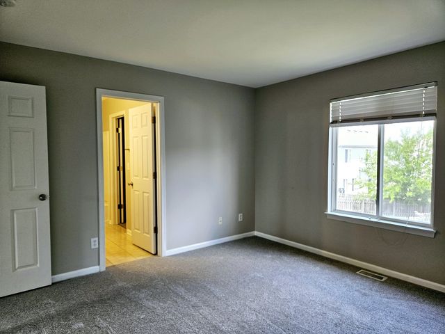 14127 Faulkner Court, Plainfield, IL 60544