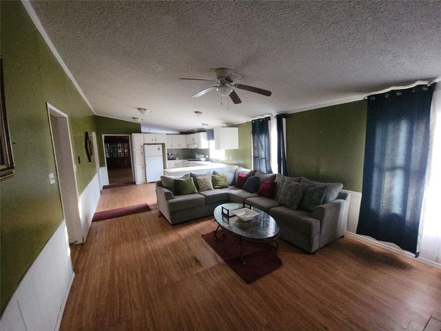 11087 Mills Creek Road, Conroe, TX 77304