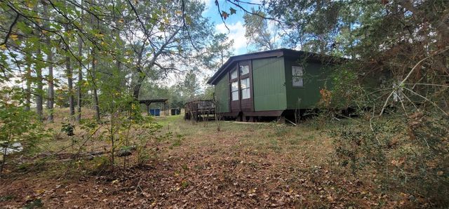 11087 Mills Creek Road, Conroe, TX 77304