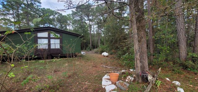 11087 Mills Creek Road, Conroe, TX 77304