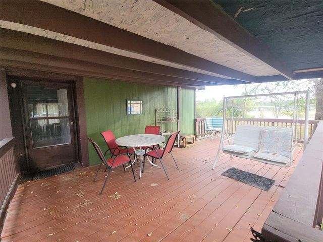 11087 Mills Creek Road, Conroe, TX 77304