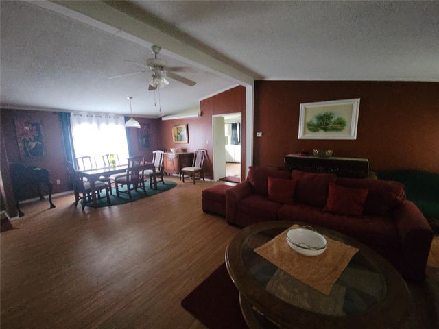 11087 Mills Creek Road, Conroe, TX 77304