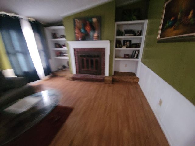 11087 Mills Creek Road, Conroe, TX 77304