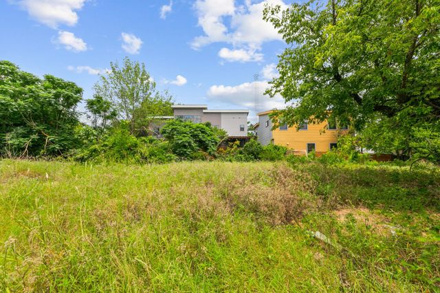 1303 Alamo ST, Austin, TX 78702