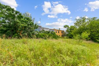 1303 Alamo ST, Austin, TX 78702