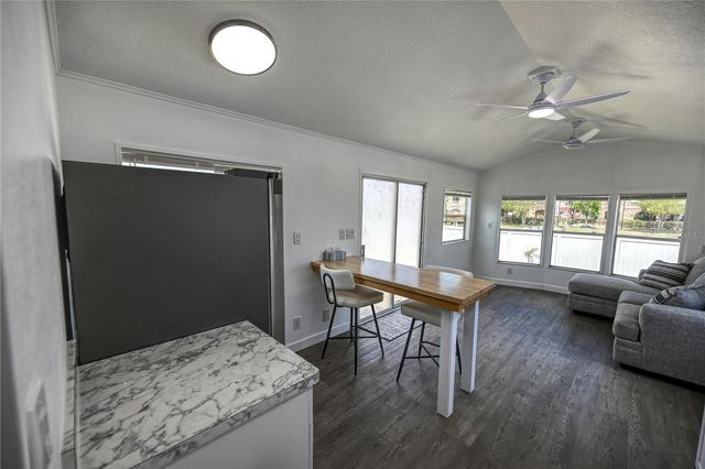 6720 PARK BOULEVARD N 1, Pinellas Park, FL 33781