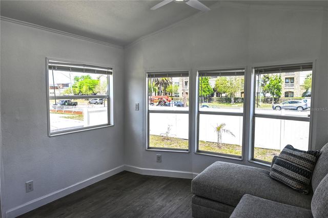 6720 PARK BOULEVARD N 1, Pinellas Park, FL 33781