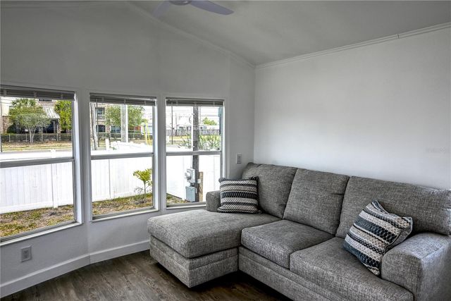 6720 PARK BOULEVARD N 1, Pinellas Park, FL 33781