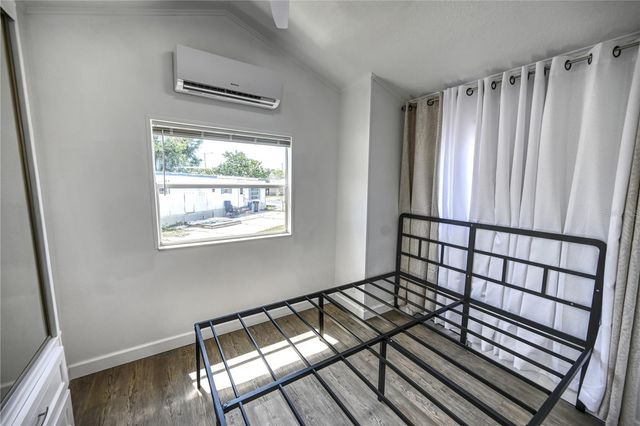 6720 PARK BOULEVARD N 1, Pinellas Park, FL 33781