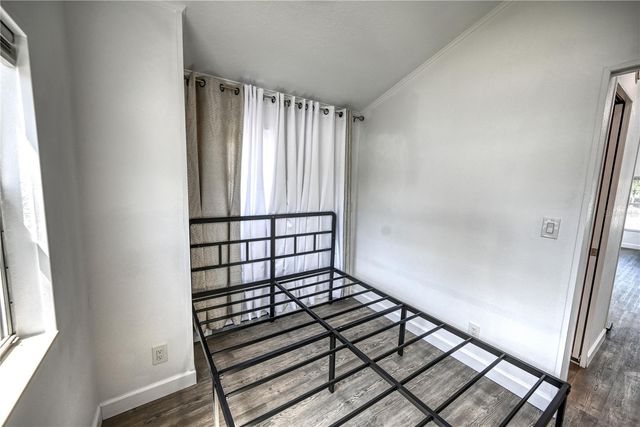 6720 PARK BOULEVARD N 1, Pinellas Park, FL 33781