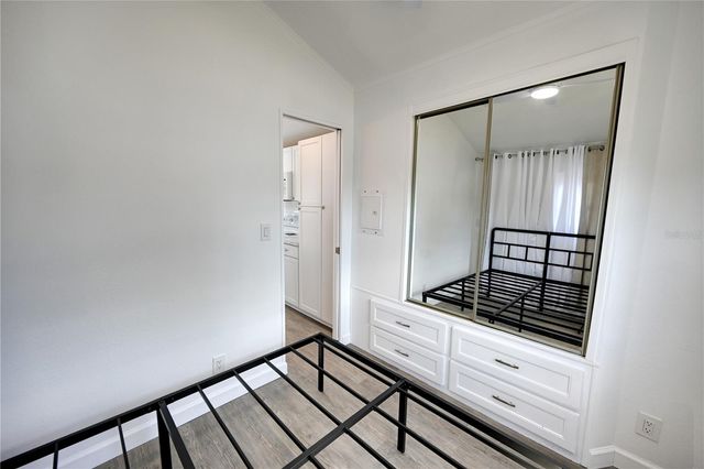 6720 PARK BOULEVARD N 1, Pinellas Park, FL 33781