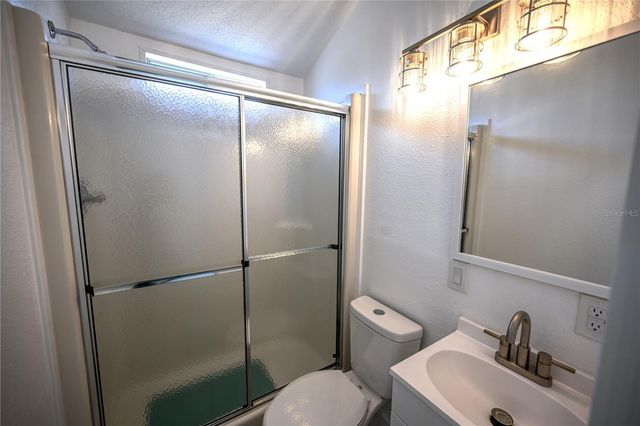 6720 PARK BOULEVARD N 1, Pinellas Park, FL 33781