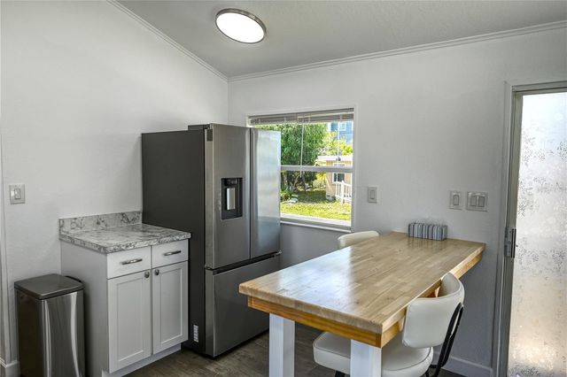 6720 PARK BOULEVARD N 1, Pinellas Park, FL 33781