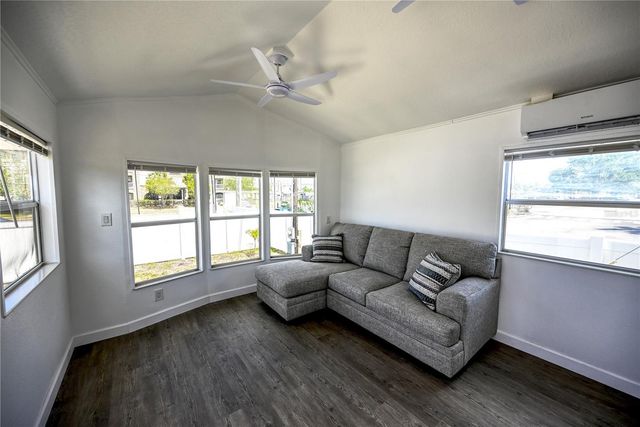 6720 PARK BOULEVARD N 1, Pinellas Park, FL 33781