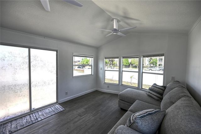 6720 PARK BOULEVARD N 1, Pinellas Park, FL 33781