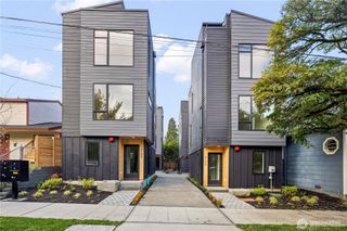 4111 25th Avenue SW #LOT C, Seattle, WA 98106