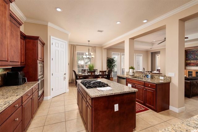 102 WIMBLEDON COURT, Redington Shores, FL 33708