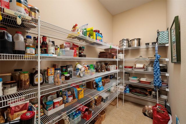 102 WIMBLEDON COURT, Redington Shores, FL 33708