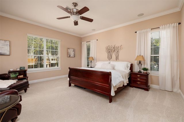 102 WIMBLEDON COURT, Redington Shores, FL 33708