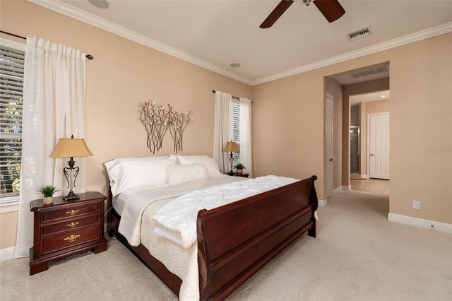 102 WIMBLEDON COURT, Redington Shores, FL 33708