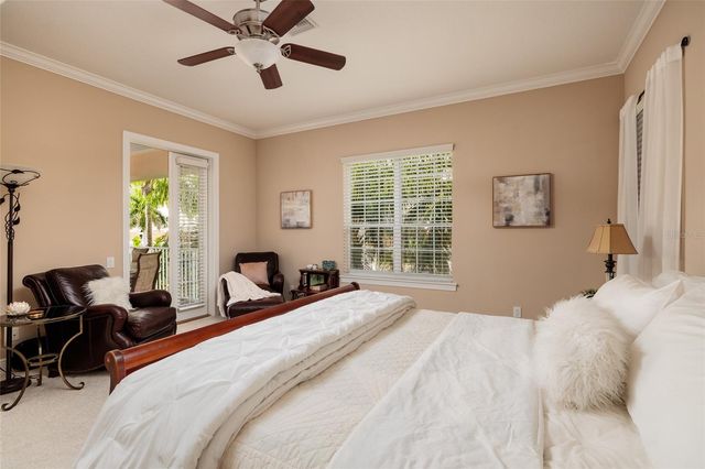 102 WIMBLEDON COURT, Redington Shores, FL 33708