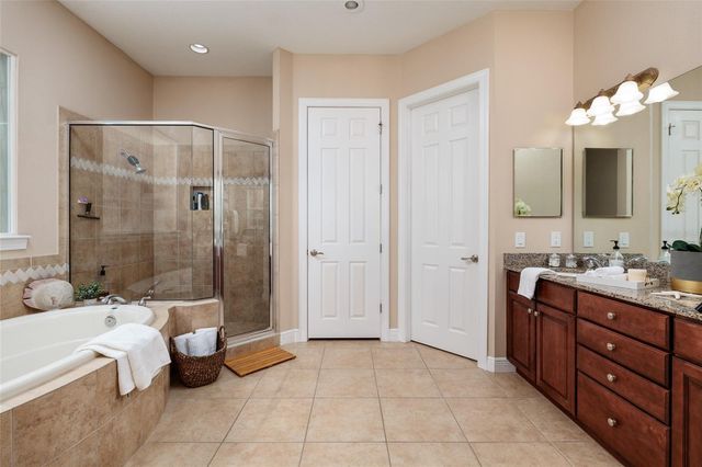 102 WIMBLEDON COURT, Redington Shores, FL 33708