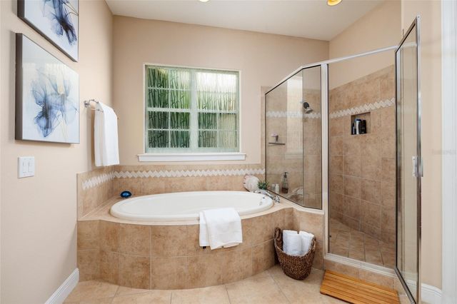 102 WIMBLEDON COURT, Redington Shores, FL 33708