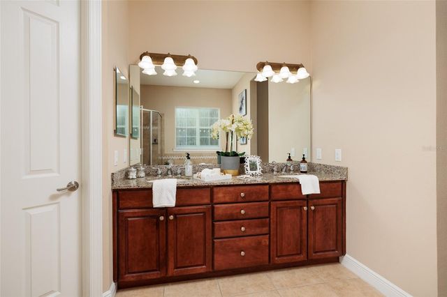 102 WIMBLEDON COURT, Redington Shores, FL 33708