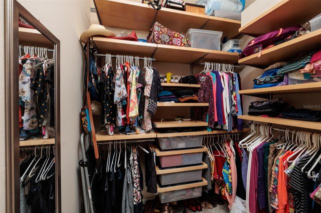 102 WIMBLEDON COURT, Redington Shores, FL 33708