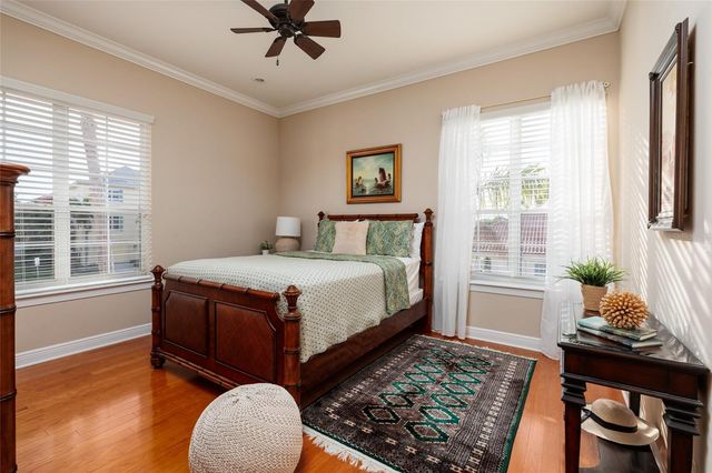 102 WIMBLEDON COURT, Redington Shores, FL 33708