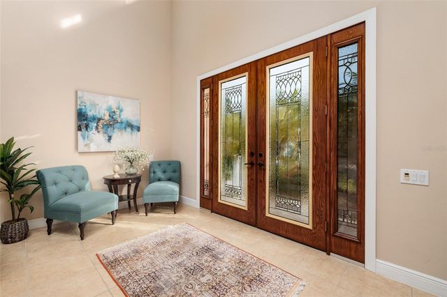 102 WIMBLEDON COURT, Redington Shores, FL 33708