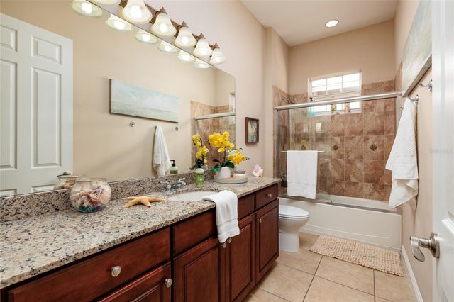 102 WIMBLEDON COURT, Redington Shores, FL 33708