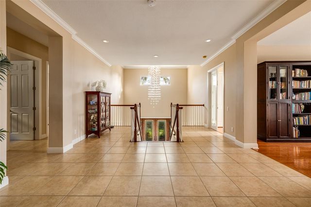 102 WIMBLEDON COURT, Redington Shores, FL 33708