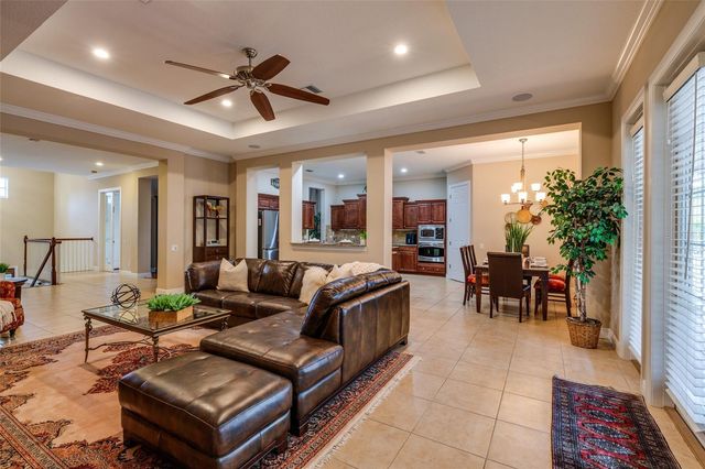 102 WIMBLEDON COURT, Redington Shores, FL 33708