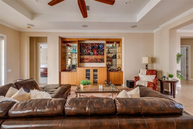 102 WIMBLEDON COURT, Redington Shores, FL 33708