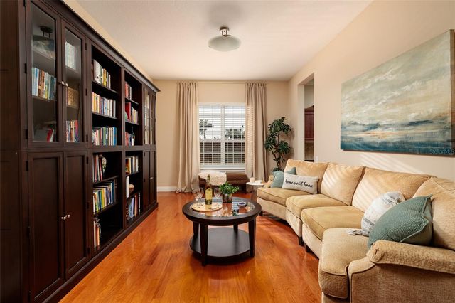 102 WIMBLEDON COURT, Redington Shores, FL 33708