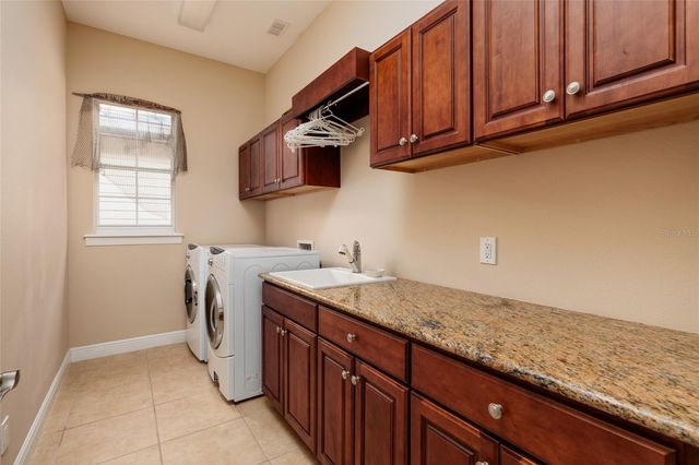 102 WIMBLEDON COURT, Redington Shores, FL 33708