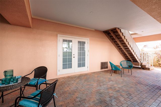 102 WIMBLEDON COURT, Redington Shores, FL 33708