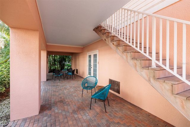 102 WIMBLEDON COURT, Redington Shores, FL 33708