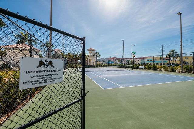 102 WIMBLEDON COURT, Redington Shores, FL 33708