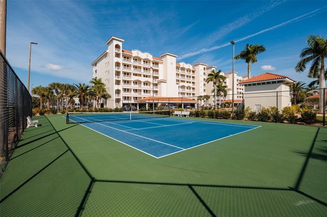 102 WIMBLEDON COURT, Redington Shores, FL 33708