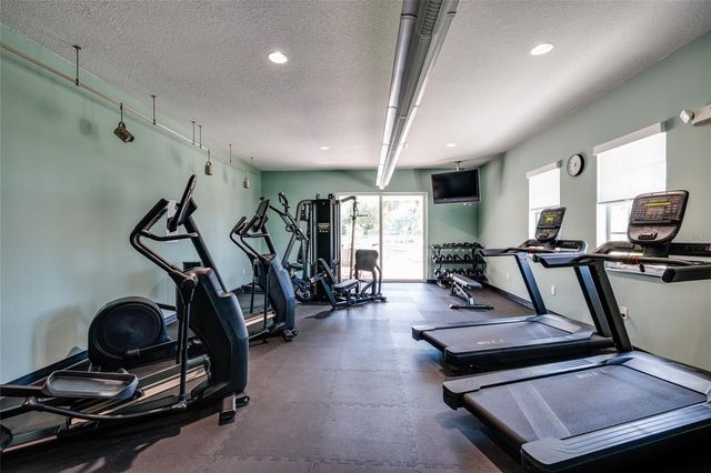 102 WIMBLEDON COURT, Redington Shores, FL 33708