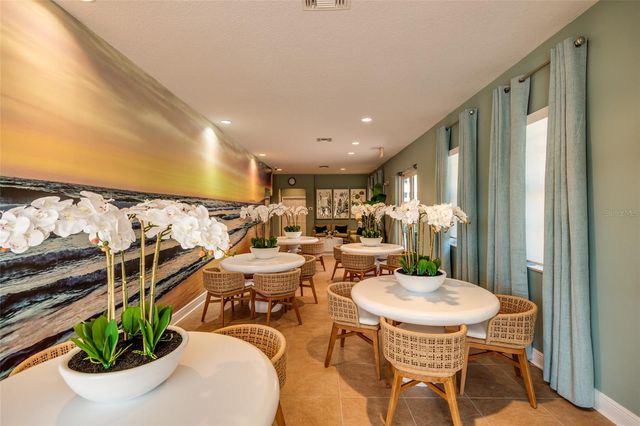 102 WIMBLEDON COURT, Redington Shores, FL 33708