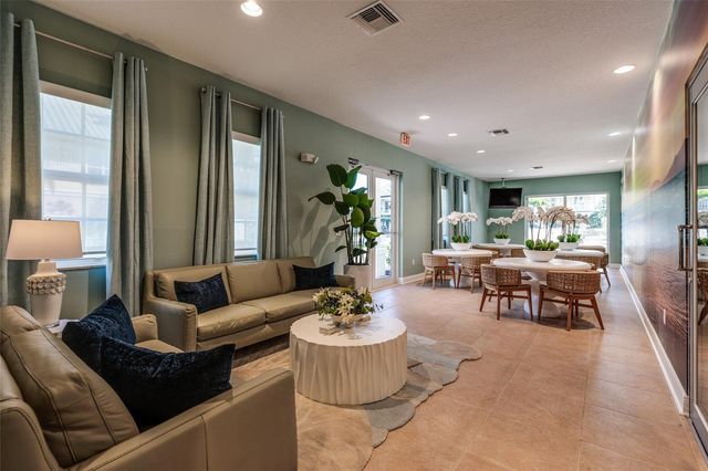 102 WIMBLEDON COURT, Redington Shores, FL 33708