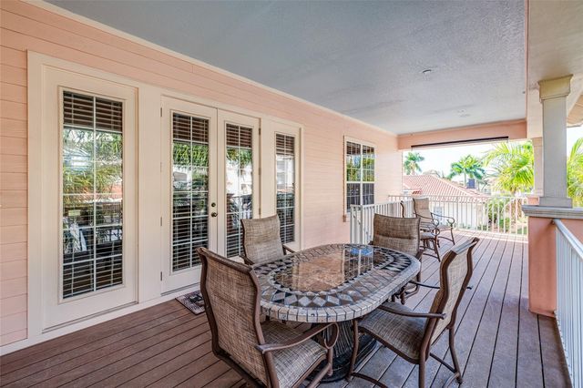 102 WIMBLEDON COURT, Redington Shores, FL 33708