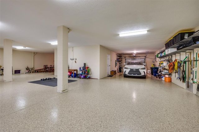 102 WIMBLEDON COURT, Redington Shores, FL 33708