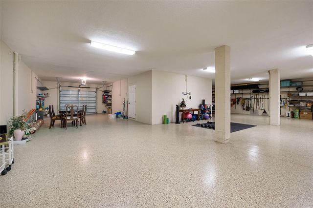 102 WIMBLEDON COURT, Redington Shores, FL 33708